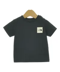 THE NORTH FACE Tシャツ・カットソー キッズ 【古着】【中古】【送料無料】