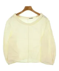 JIL SANDER ブラウス レディース 【古着】【中古】【送料無料】のサムネイル