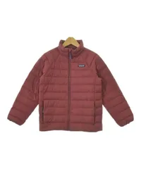 patagonia ブルゾン（その他） キッズ 【古着】【中古】【送料無料】のサムネイル
