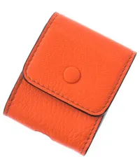 Maison Margiela 小物類（その他） レディース 【古着】【中古】【送料無料】のサムネイル