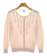 RED VALENTINO カーディガン レディース 【古着】【中古】【送料無料】のサムネイル