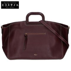ダイハツコペン専用 オリジナルツーウェイボストンバッグ - メルカリ