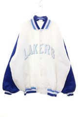 【美品】　Brooks Brothers REDA テーラードジャケット　2XL ブルックスブラザーズ BROOKS BROTHERS REDA生地 美品 近年 テーラード