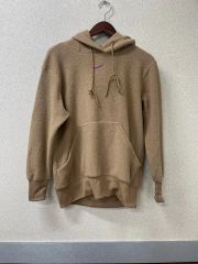 NIKE Tech Fleece セットアップ 上下セット カーディガン パンツ