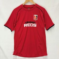 浦和レッズ ユニフォーム 原口元気 9番 - メルカリ