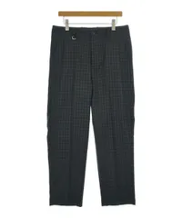 uniform experiment スラックス メンズ 【古着】【中古】【送料無料】のサムネイル