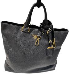 ルイ・ヴィトン LOUIS VUITTON ディストリクトPM N40072 ネイビー グラ