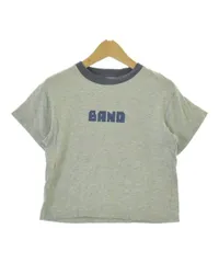 GROOVY COLORS Tシャツ・カットソー キッズ 【古着】【中古】【送料無料】のサムネイル