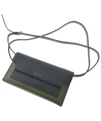 MARNI 財布・コインケース レディース 【古着】【中古】【送料無料】のサムネイル