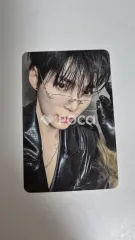 ZEROBASEONE ソンハンビン BLUE PARADISE DIGIPACK VER. APPLEMUSIC