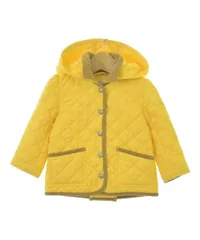 Ralph Lauren ブルゾン（その他） キッズ 【古着】【中古】【送料無料】のサムネイル