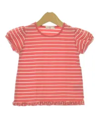 SLAP SLIP Tシャツ・カットソー キッズ 【古着】【中古】【送料無料】