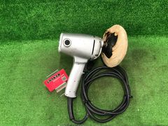ダイニチ 気化器 8215300 FZ-103 FZ-102 FZ-101に適合 - メルカリ
