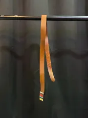 ポール・スミス 正規品 ベルトのサムネイル