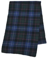 COMME des GARCONS HOMME マフラー メンズ 【古着】【中古】【送料無料】のサムネイル