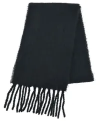 MARNI マフラー メンズ 【古着】【中古】【送料無料】のサムネイル