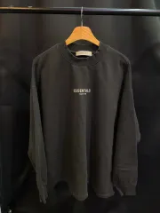 フィアオブゴッド OF FEAR OF GOD 正規品 スウェットのサムネイル