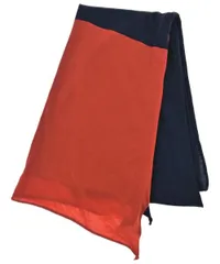 MARNI マフラー メンズ 【古着】【中古】【送料無料】のサムネイル