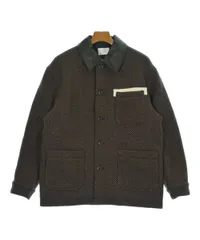 SOPHNET. ブルゾン メンズ 【古着】【中古】【送料無料】のサムネイル