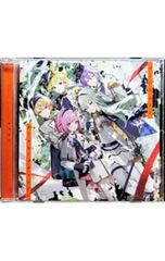 Blu-ray／パラノーマル・アクティビティ アルティメットBlu-ray