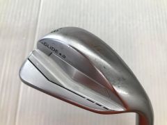 ピン G440 23度 ALTA J CB BLUE SRフレックス ユーティリティ 中古