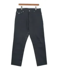 PRADA デニムパンツ メンズ 【古着】【中古】【送料無料】のサムネイル
