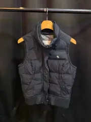 アバクロンビー 正規品 ダウンベストのサムネイル
