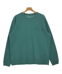 TARAS BOULBA Tシャツ・カットソー メンズ 【古着】【中古】【送料無料】のサムネイル