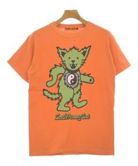 その他 Tシャツ・カットソー メンズ 【古着】【中古】【送料無料】