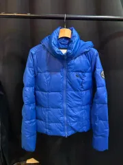 アバクロンビー 正規品 軽量ダウンのサムネイル