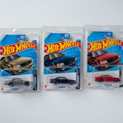 新品未開封】マテル製 日本未発売 カーズ3 ミニカー 11台 セット売り
