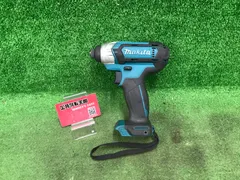 2026年最新】td110dzの人気アイテム - メルカリ