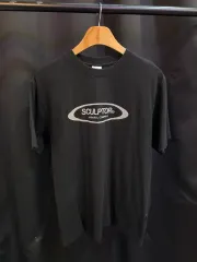 SCULPTOR スカルプター 正規品 半袖Tシャツのサムネイル