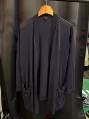 コス正規品 カーディガンのサムネイル