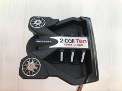 ピン G440 23度 ALTA J CB BLUE SRフレックス ユーティリティ 中古