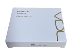 VDL 티크 스테인 블러셔 01 바운싱 피치 6.0g