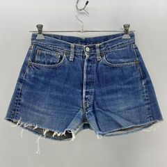 50s リーバイス 501XX 革パッチ ショーツ 濃紺 ノーリペア オリジナル 50s リーバイス 501XX 革パッチ ショーツ 濃紺 ノーリペア オリジナル