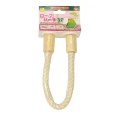 산코 산코 앤 컴퍼니 산코 로프 퍼치 37