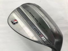 匠ジャパン(共栄ゴルフ)ノンメッキウェッジ3本セット 49° 53° 58