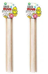 마루칸 스토핑 카지리 트리 S MB-12 (2팩)