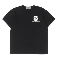 SHE Tokyo シートーキョー スカート ネイビー 紺 サイズ:36(M) | 25春
