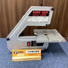 YAMATO バンドソー Y-1426 - メルカリ