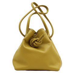 極美品】CELINE セリーヌ ベルリンブーツ サイズ 36 レディース 2019SS