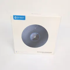 【未使用】EMEET OfficeCore M2 Max  スピーカーフォン マイクスピーカー USB/Bluetooth/Dongle対応 在宅勤務用 最大15人まで対応 360˚全方向集音 エコー・ノイズのキャンセリング  音声自動追尾  テレワークのサムネイル