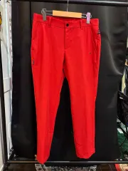 マスターバニー 正規品 メンズ ゴルフパンツ
