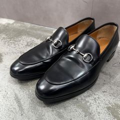 参考上代121000円 未使用 KAMIYA 25AW BORO Boa Lining Duck Zip-up