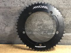 FSA ピスト用46T チェーンリング FSA ピスト用46T チェーンリング - メルカリ