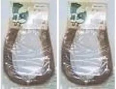 작은 새를 위한 고바야시 둥지 풀 K-78 x 2