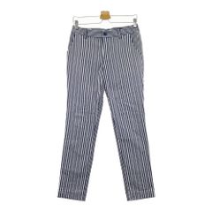 サイズ:36 MARK&LONA マークアンドロナ 裏地付 プリーツ ニット サイズ:36 MARK&LONA マークアンドロナ 裏地付 プリーツ ニット