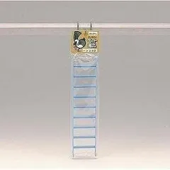 소형 동물 및 조류를 위한 고바야시 사다리 K-40 색상 모음 (색상 선택 불가)